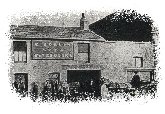 Edward Noble's factory at Carnarvon