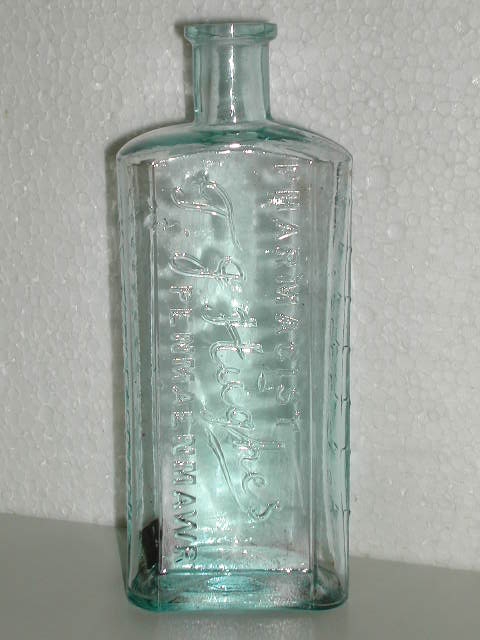 T. J. Hughes, Penmaenmawr